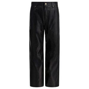 Max&Moi Trousers tag size 36 Women